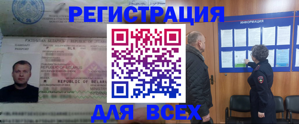 где прописаться в Коле